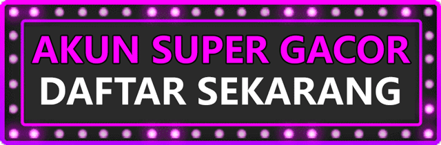 BETWIN368 DAFTAR