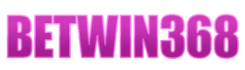 BETWIN368